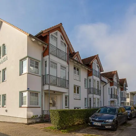 Haus Granitzblick, 16 *