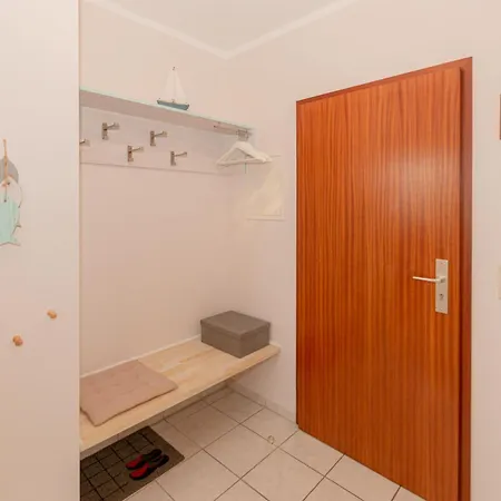 Haus Granitzblick, App 16 Appartement