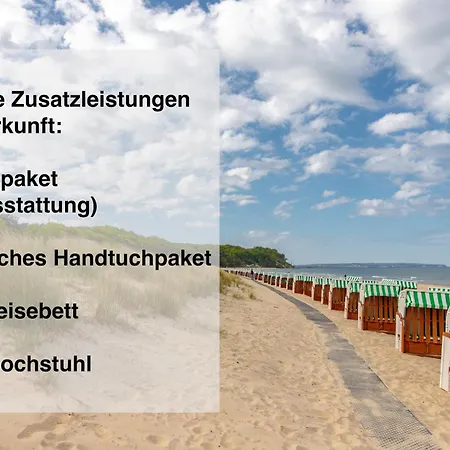 Haus Granitzblick, App 16 - Bade- & Saunawelt Taeglich Inklusive דירה *